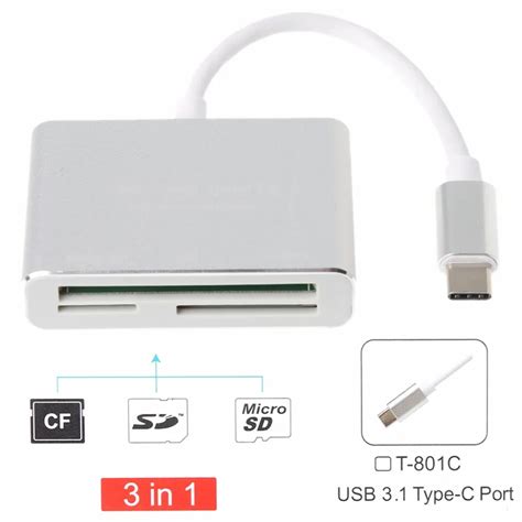 smart card readers for chromebook|memory card reader for chromebook.